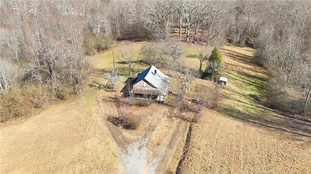 2558 Stonepile Road Clarkesville, GA 30523 - Photo 5 of 22