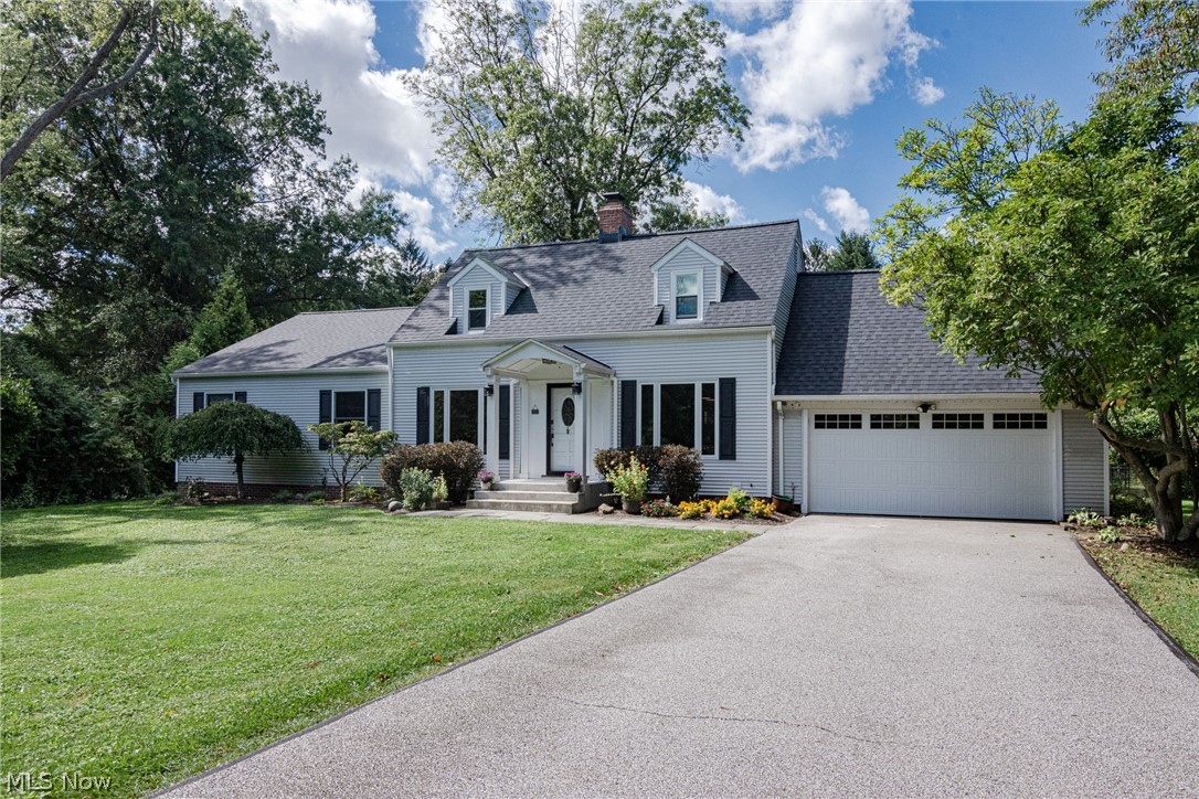 4400 South Hilltop Road Orange, OH 44022 - Photo 2 of 35 Gallery Image 2