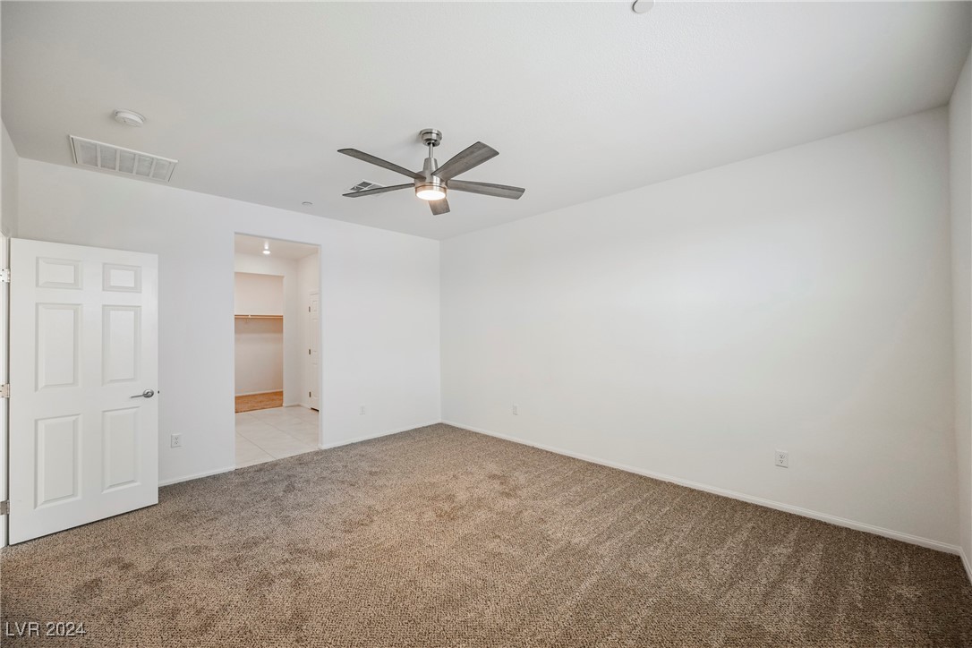 6410 Ranunculus Street North Las Vegas, NV 89084 - Photo 11 of 25