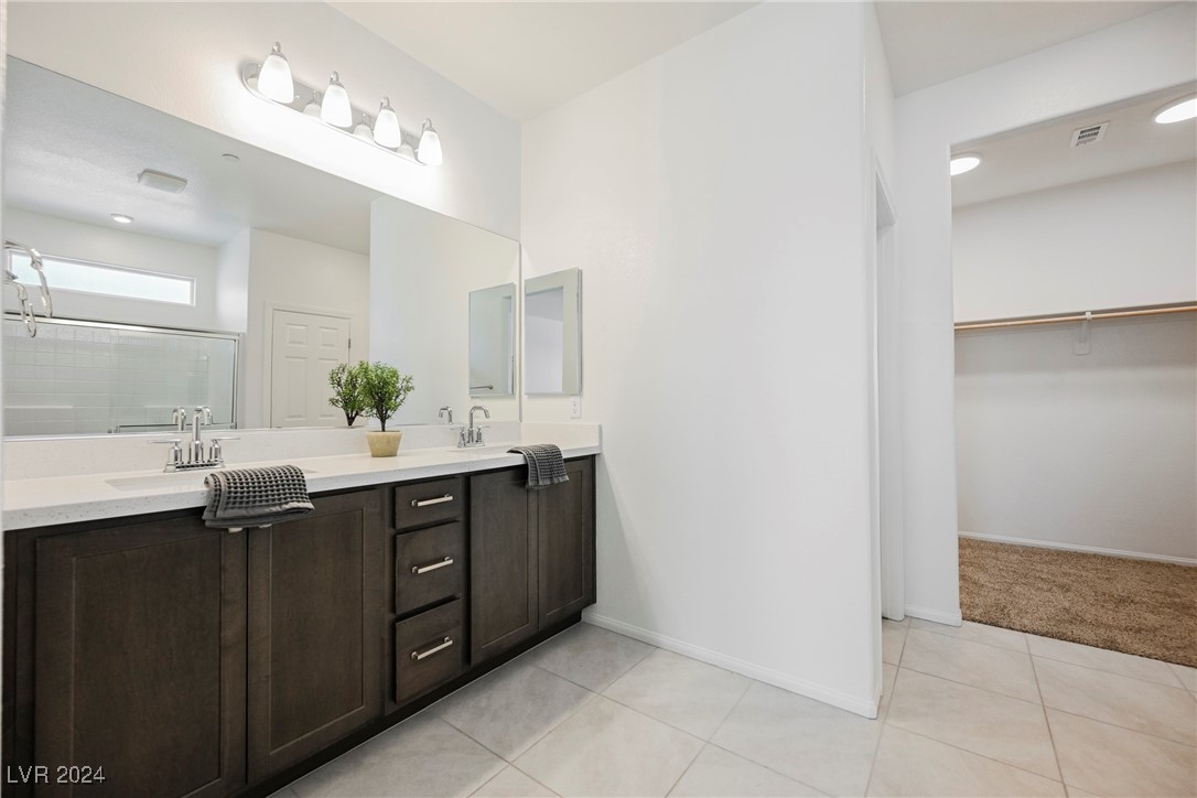 6410 Ranunculus Street North Las Vegas, NV 89084 - Photo 12 of 25