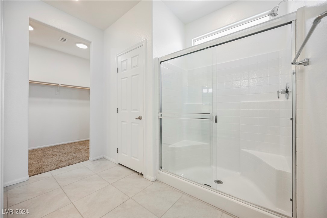 6410 Ranunculus Street North Las Vegas, NV 89084 - Photo 13 of 25