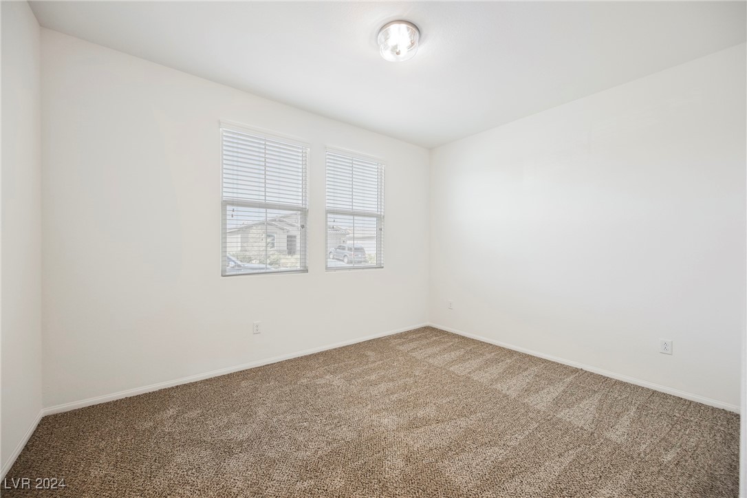 6410 Ranunculus Street North Las Vegas, NV 89084 - Photo 14 of 25