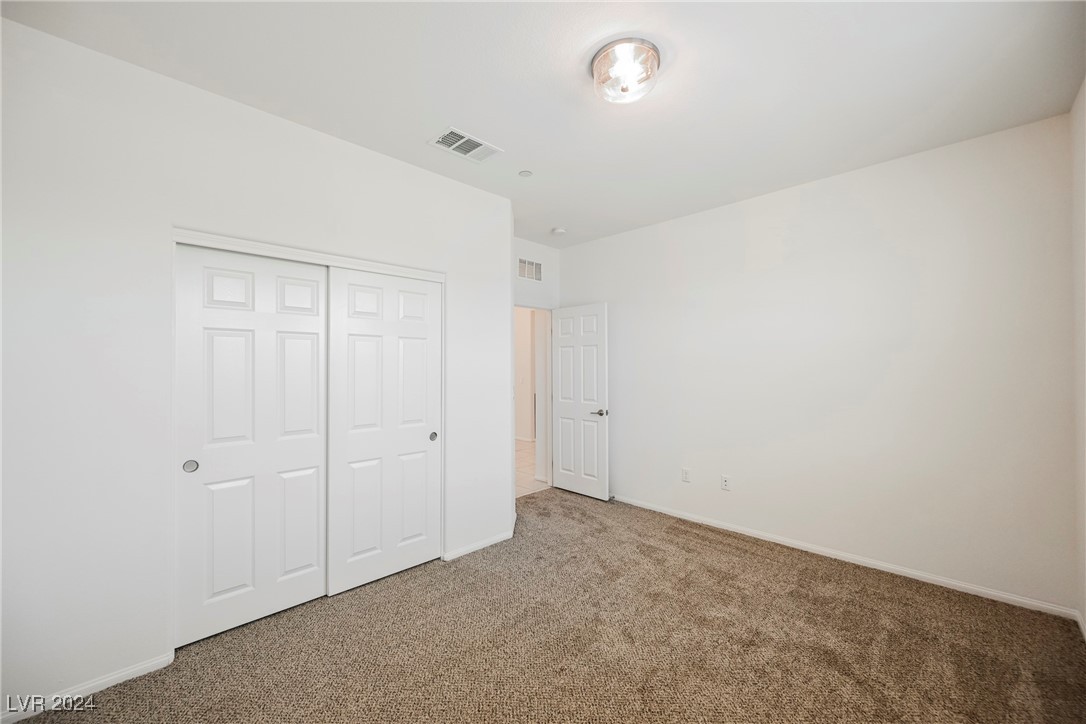 6410 Ranunculus Street North Las Vegas, NV 89084 - Photo 15 of 25