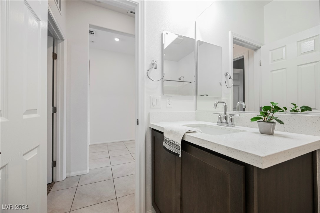 6410 Ranunculus Street North Las Vegas, NV 89084 - Photo 17 of 25