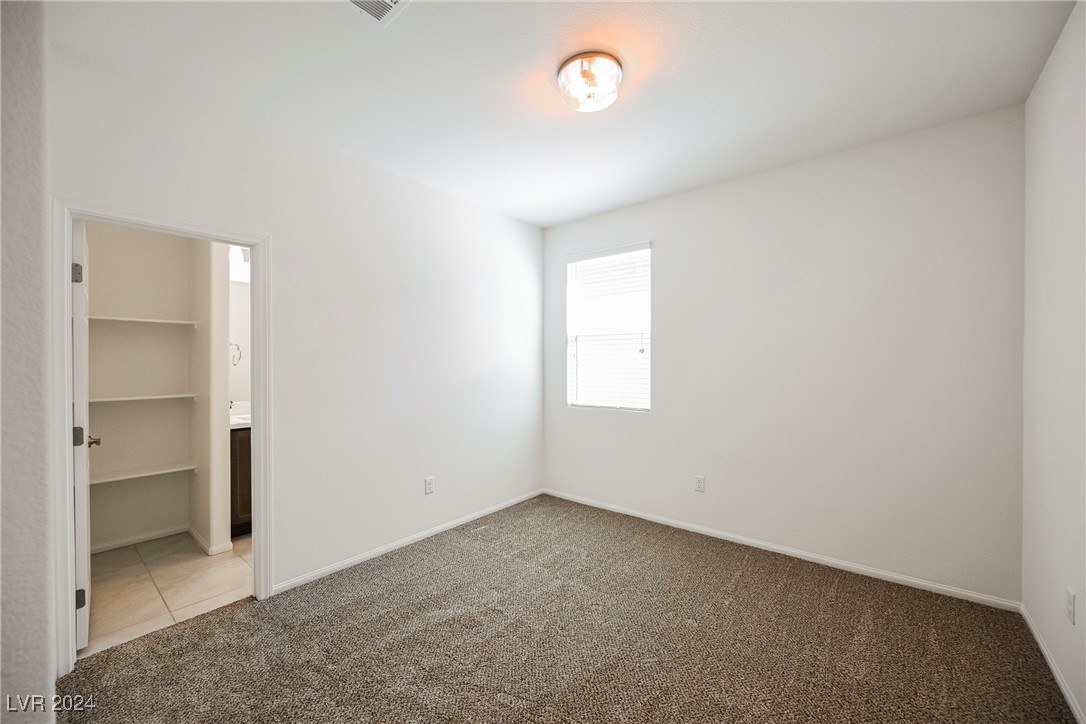 6410 Ranunculus Street North Las Vegas, NV 89084 - Photo 18 of 25