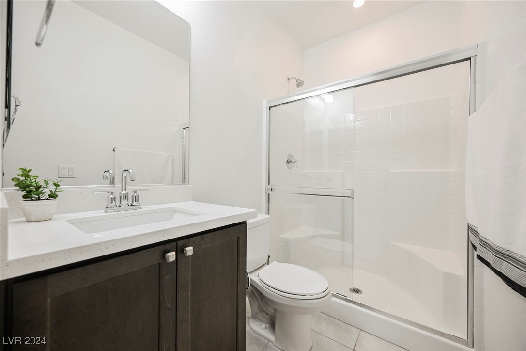 6410 Ranunculus Street North Las Vegas, NV 89084 - Photo 19 of 25