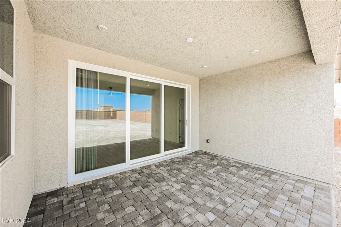 6410 Ranunculus Street North Las Vegas, NV 89084 - Photo 21 of 25