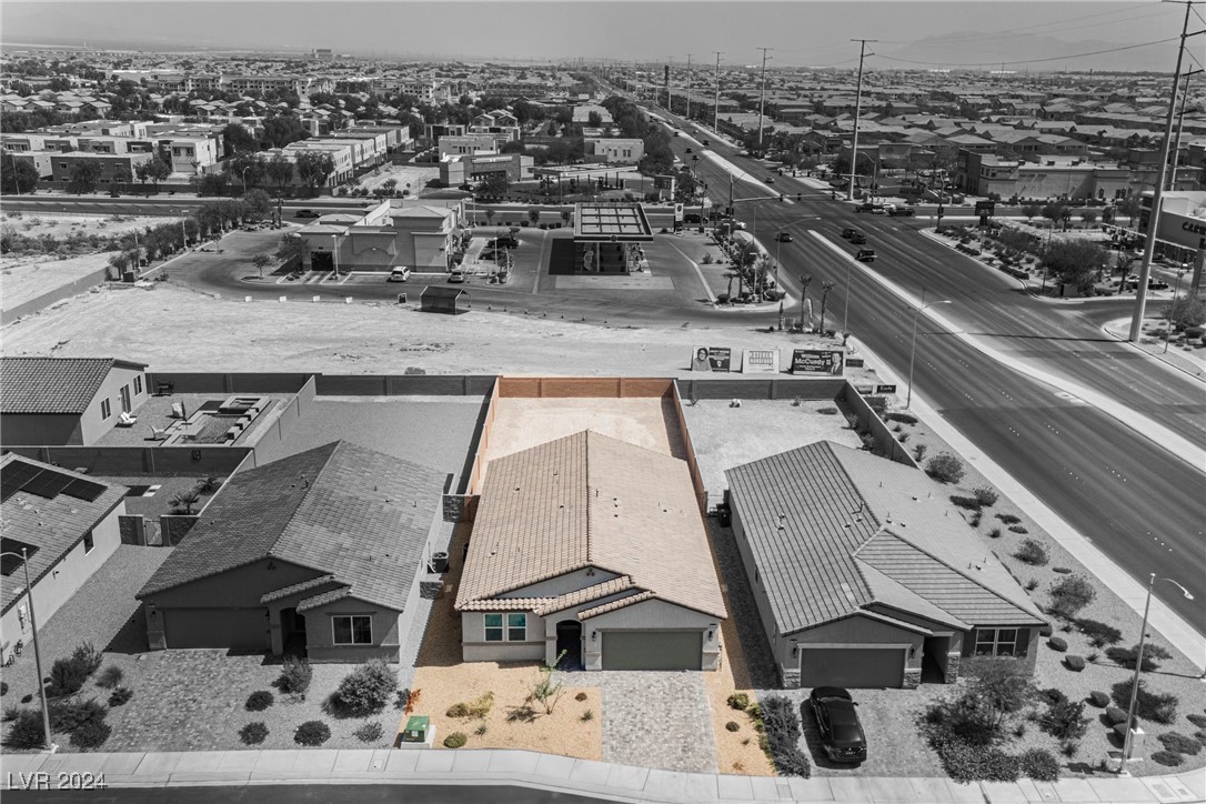 6410 Ranunculus Street North Las Vegas, NV 89084 - Photo 24 of 25