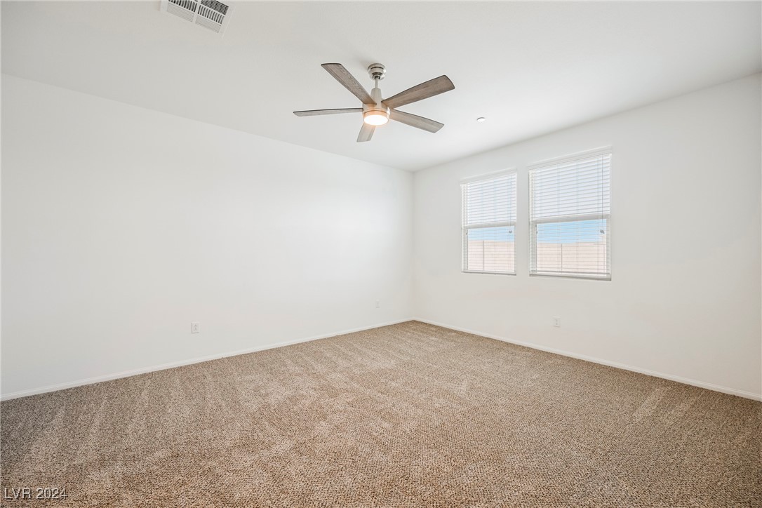 6410 Ranunculus Street North Las Vegas, NV 89084 - Photo 10 of 25