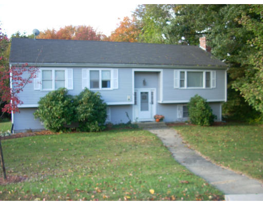 46 Harriman Road Hudson, MA 01749 - Photo 1 of 1 Gallery Image 1