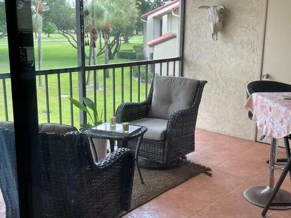 $4,050 | 5899 Parkwalk Drive, Boynton Beach, FL 33472