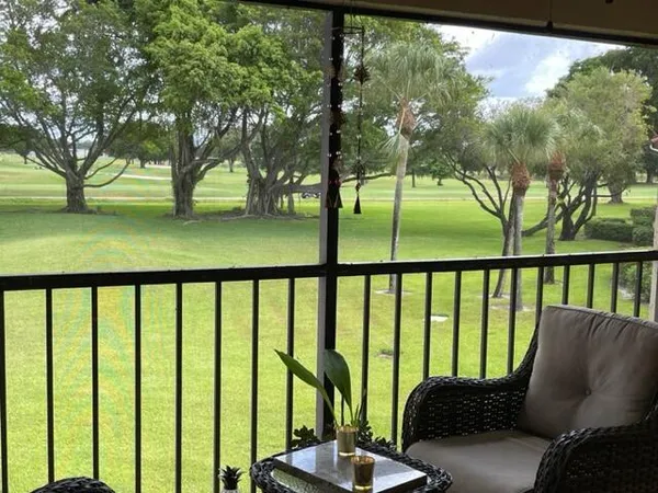 $4,050 | 5899 Parkwalk Drive, Boynton Beach, FL 33472