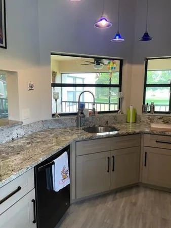 $4,050 | 5899 Parkwalk Drive, Boynton Beach, FL 33472
