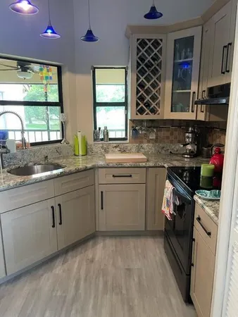 $4,050 | 5899 Parkwalk Drive, Boynton Beach, FL 33472