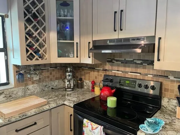 $4,050 | 5899 Parkwalk Drive, Boynton Beach, FL 33472