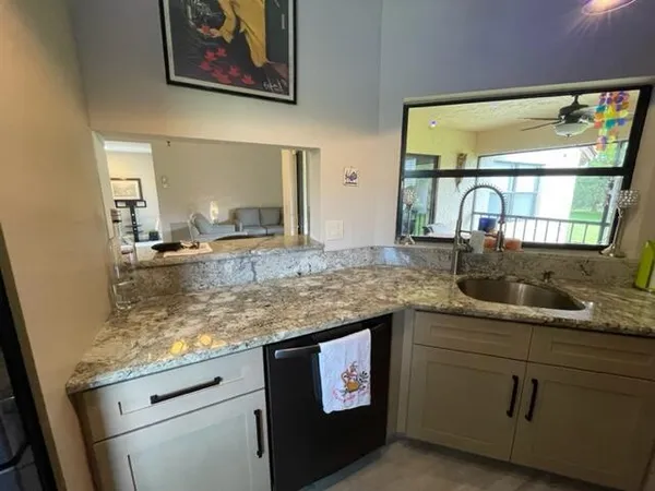 $4,050 | 5899 Parkwalk Drive, Boynton Beach, FL 33472