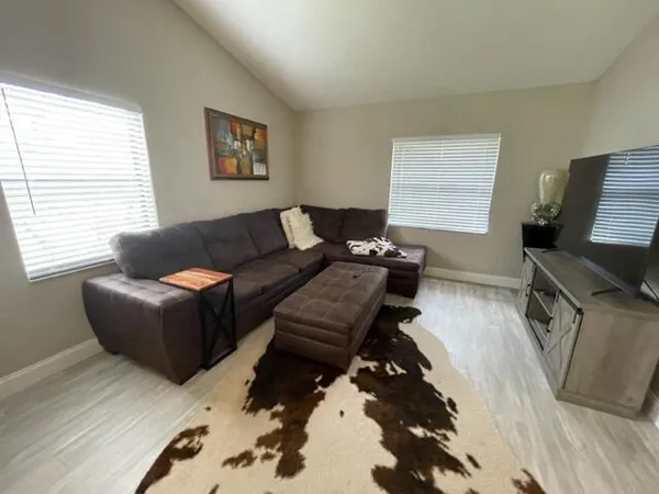 $4,050 | 5899 Parkwalk Drive, Boynton Beach, FL 33472