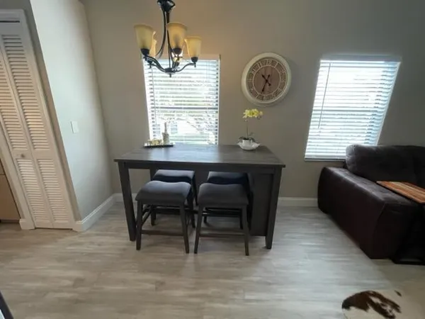 $4,050 | 5899 Parkwalk Drive, Boynton Beach, FL 33472