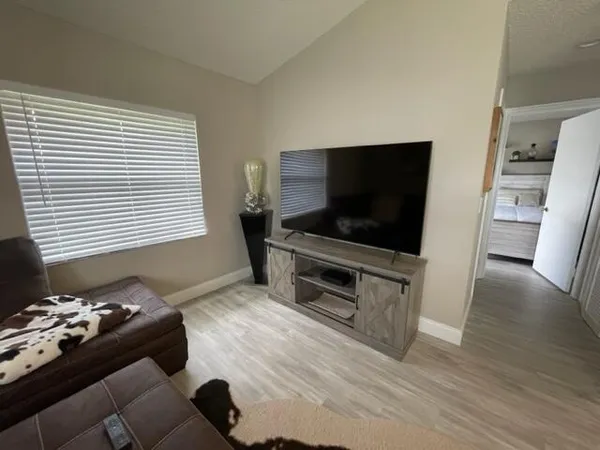 $4,050 | 5899 Parkwalk Drive, Boynton Beach, FL 33472