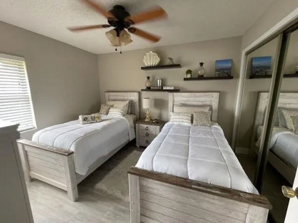 $4,050 | 5899 Parkwalk Drive, Boynton Beach, FL 33472