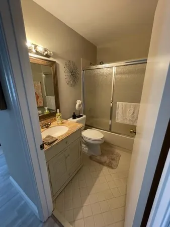 $4,050 | 5899 Parkwalk Drive, Boynton Beach, FL 33472