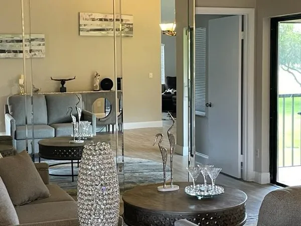 $4,050 | 5899 Parkwalk Drive, Boynton Beach, FL 33472