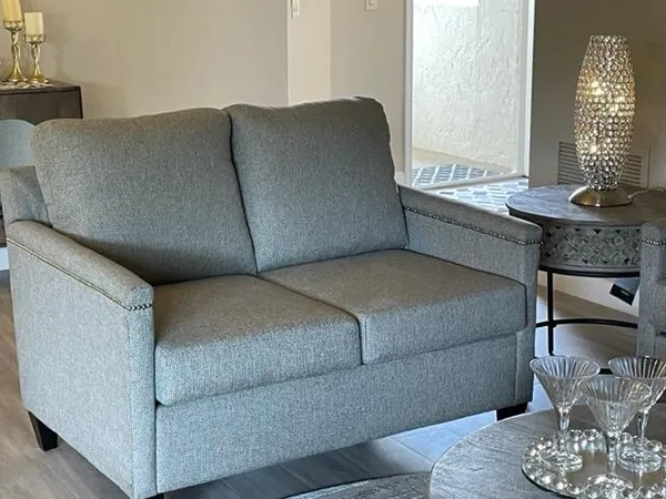 $4,050 | 5899 Parkwalk Drive, Boynton Beach, FL 33472