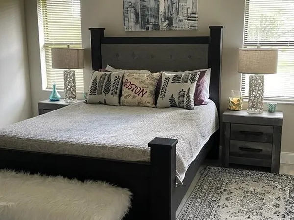 $4,050 | 5899 Parkwalk Drive, Boynton Beach, FL 33472