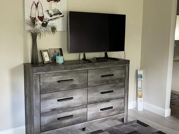 $4,050 | 5899 Parkwalk Drive, Boynton Beach, FL 33472