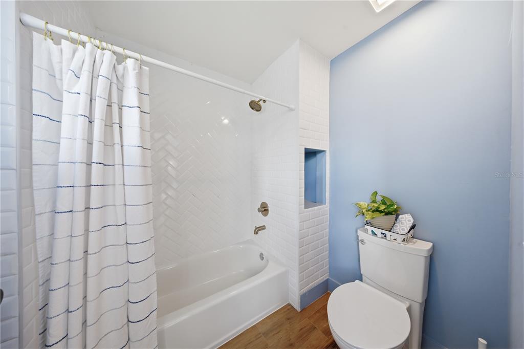 16930 Winter Road Montverde, FL 34756 - Photo 36 of 68 Gallery Image 36
