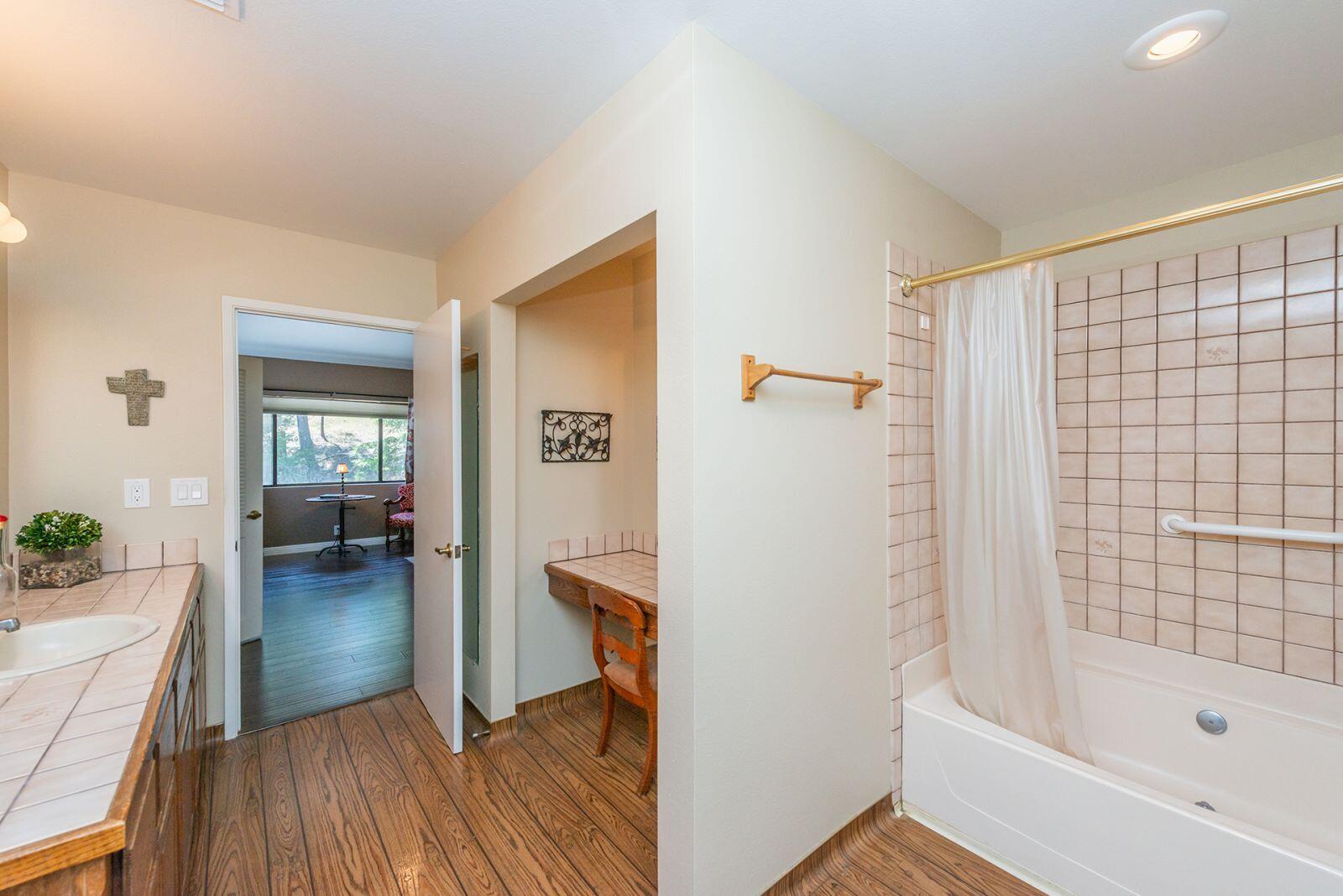 891 Salt Flat Road Lewiston, CA 96052 - Photo 16 of 50