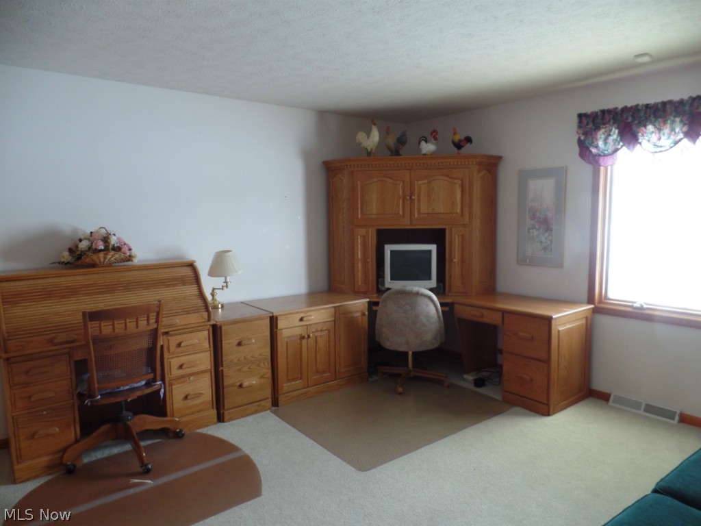 36540 Butternut Ridge Road North Ridgeville, OH 44039 - Photo 18 of 21 Gallery Image 18