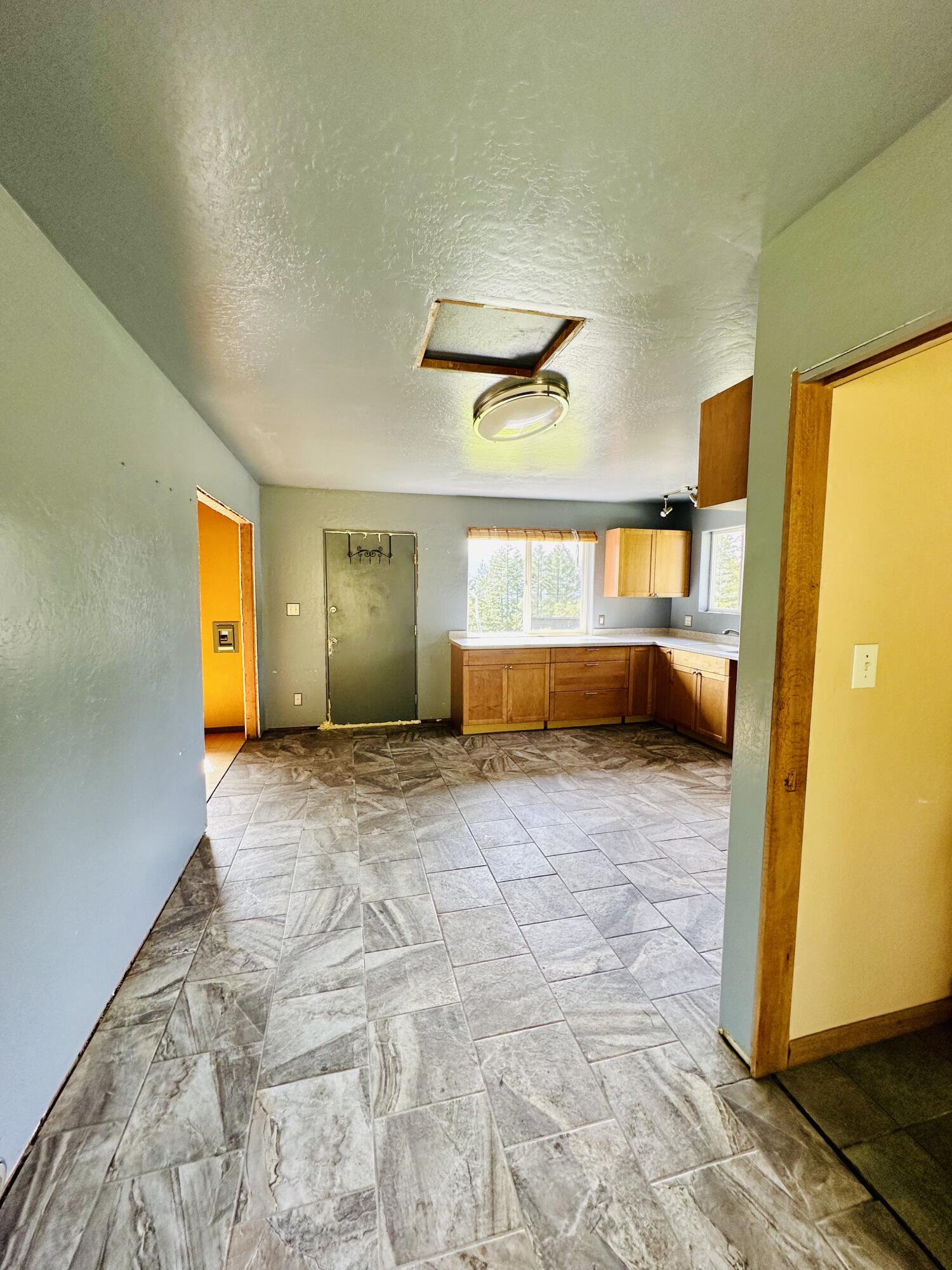 4756 Wilder Ridge Road Garberville, CA 95542 - Photo 8 of 43 IMG_3857