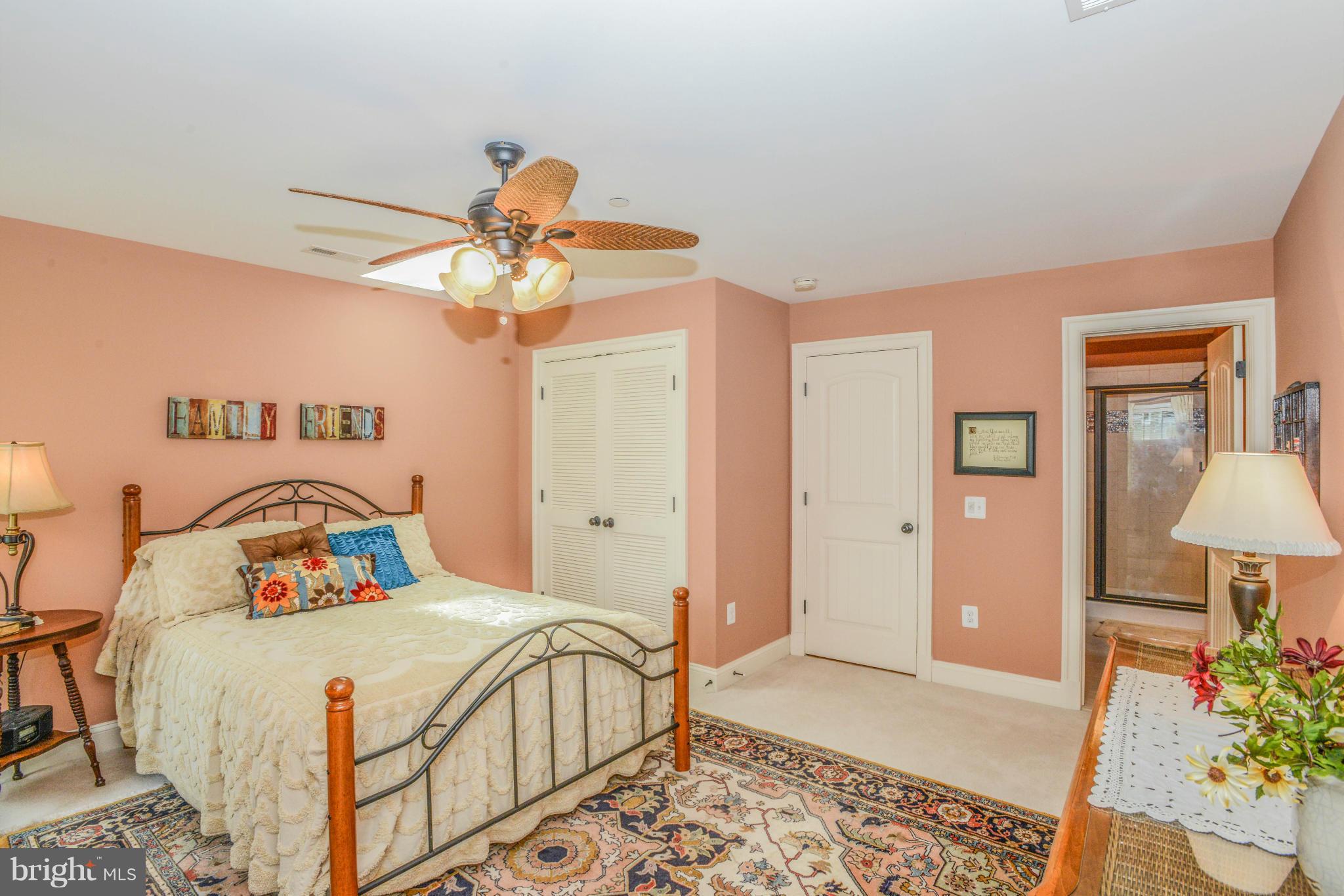 8812 Yellow Springs Road Frederick, MD 21702 - Photo 22 of 30 Bedroom