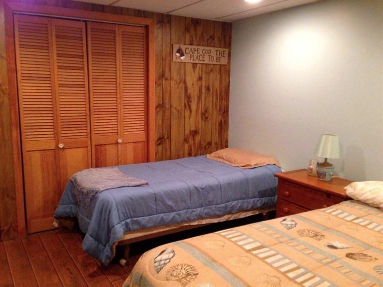 736 Millstone Road Brewster, MA 02631 - Photo 11 of 23 Additional Photo