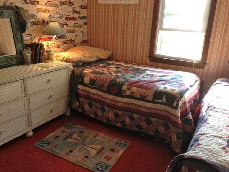 736 Millstone Road Brewster, MA 02631 - Photo 9 of 23 Additional Photo