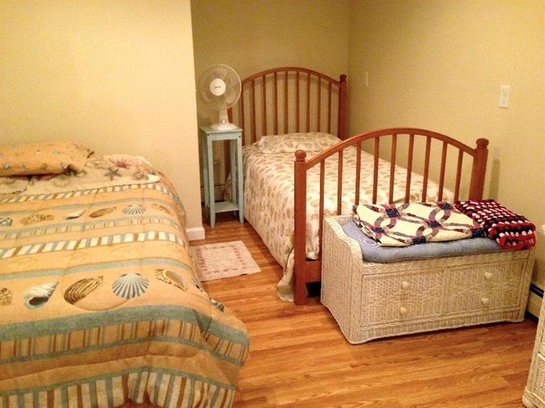 736 Millstone Road Brewster, MA 02631 - Photo 10 of 23 Additional Photo
