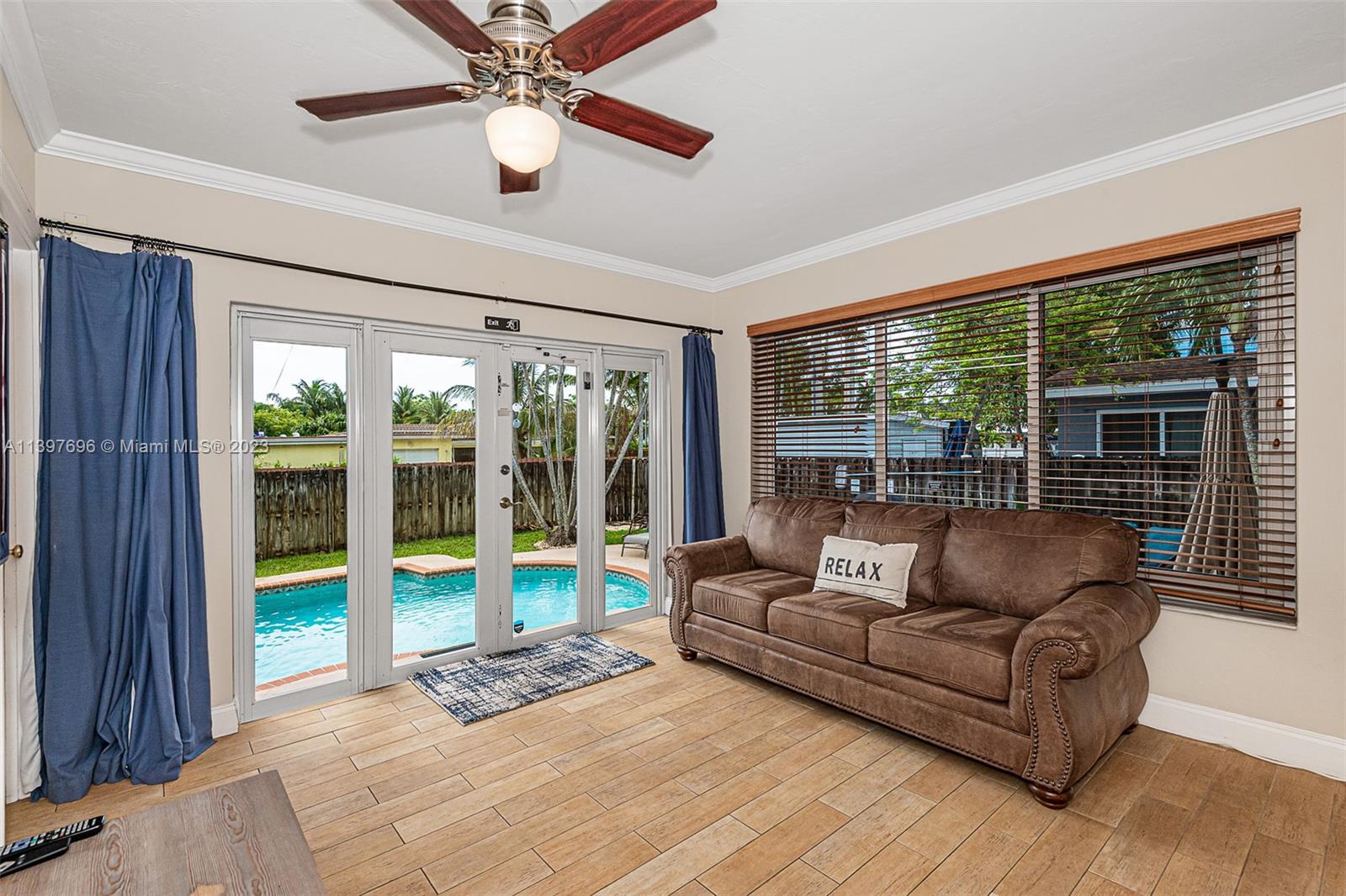 307 North Rainbow Drive Hollywood, FL 33021 - Photo 30 of 74