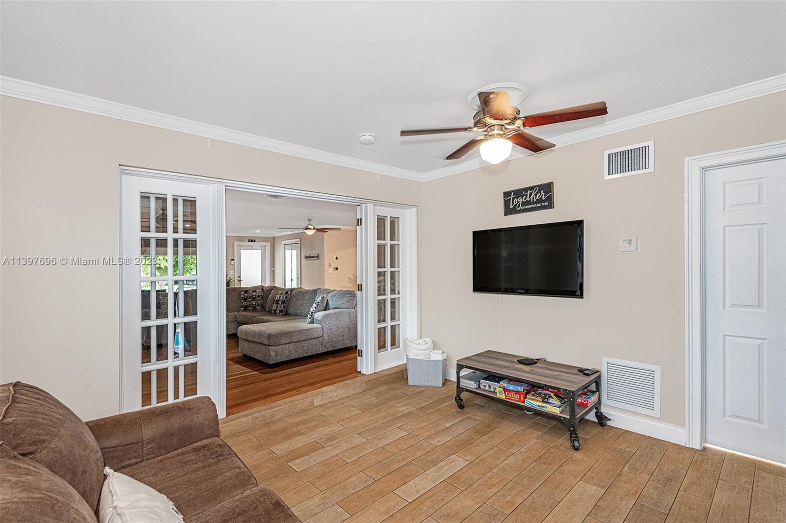 307 North Rainbow Drive Hollywood, FL 33021 - Photo 32 of 74