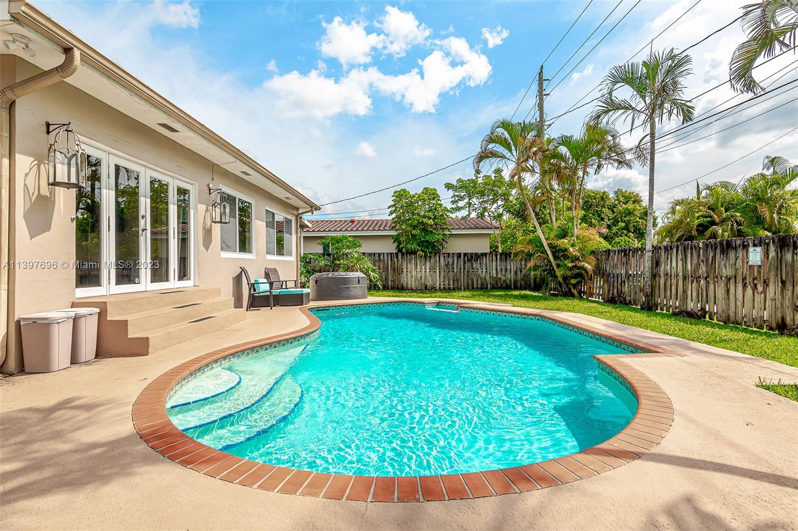 307 North Rainbow Drive Hollywood, FL 33021 - Photo 35 of 74