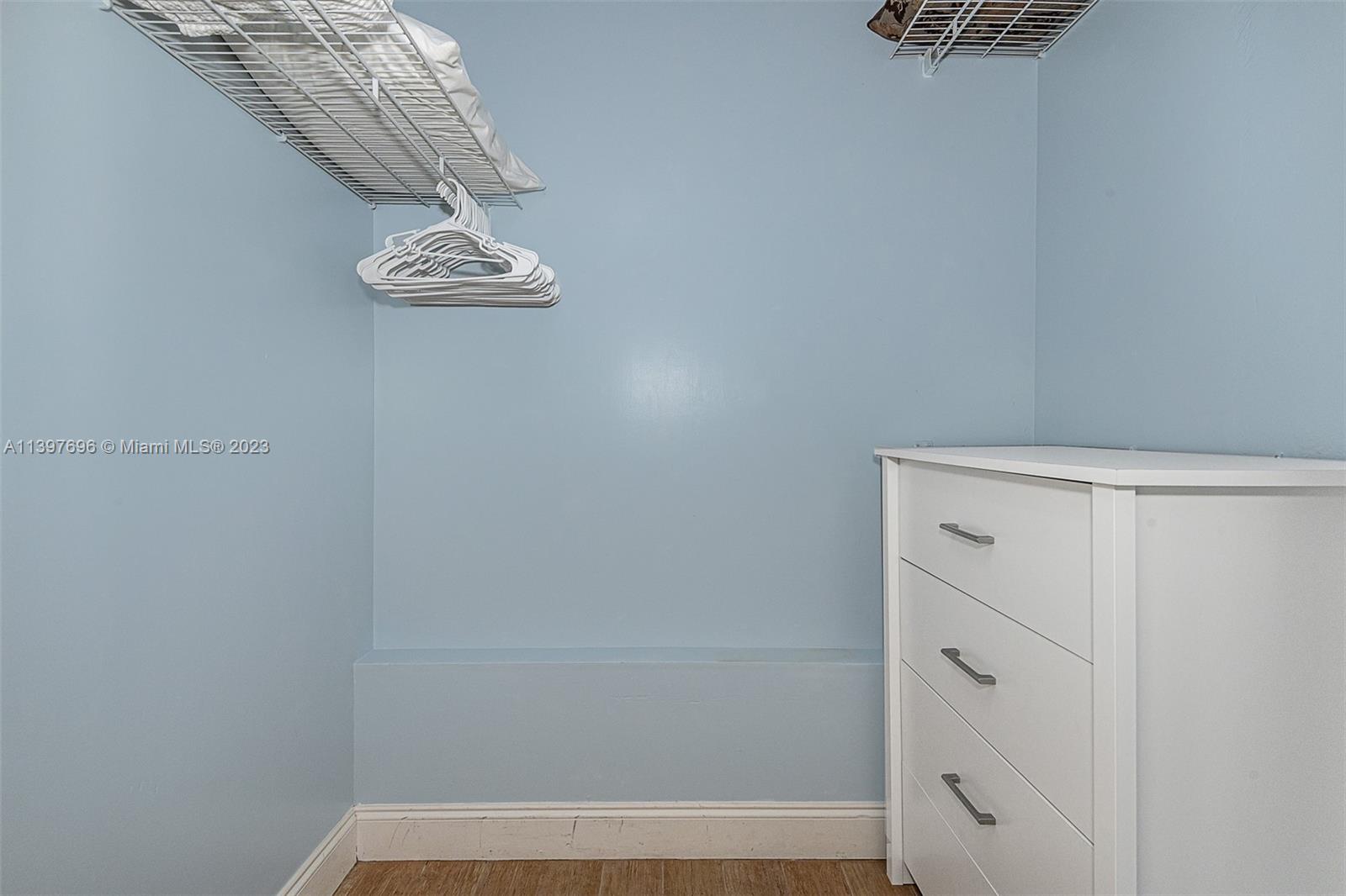 307 North Rainbow Drive Hollywood, FL 33021 - Photo 58 of 74