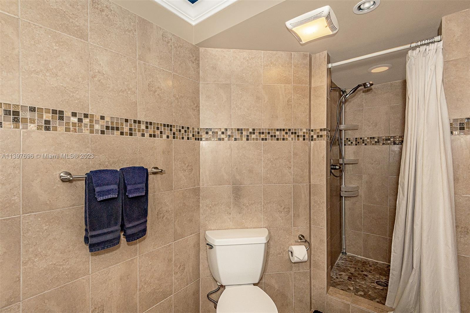 307 North Rainbow Drive Hollywood, FL 33021 - Photo 60 of 74