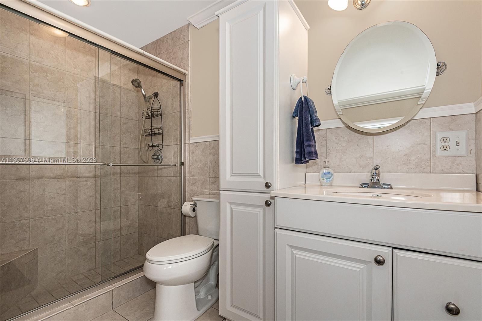 307 North Rainbow Drive Hollywood, FL 33021 - Photo 65 of 74