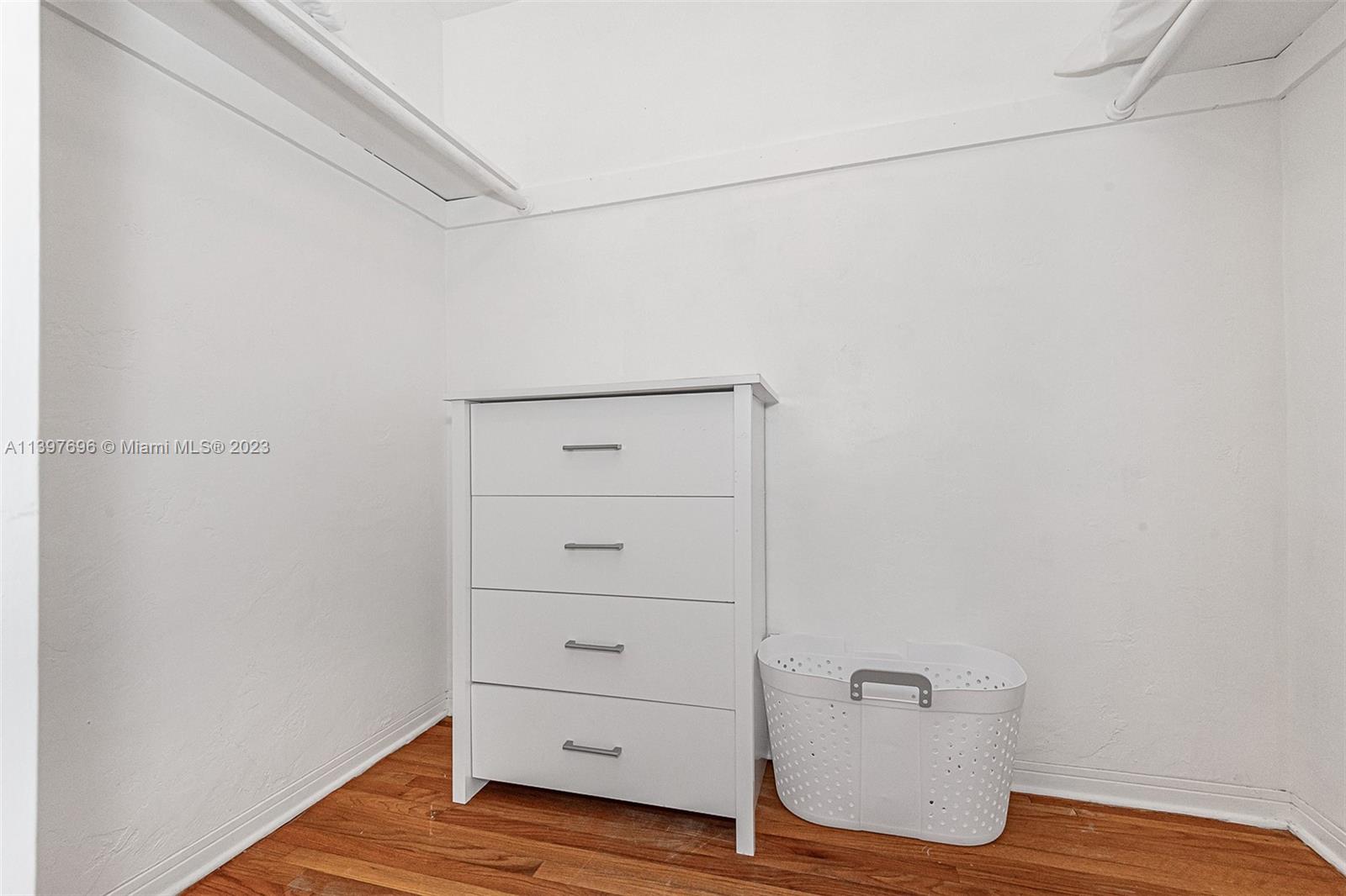 307 North Rainbow Drive Hollywood, FL 33021 - Photo 66 of 74