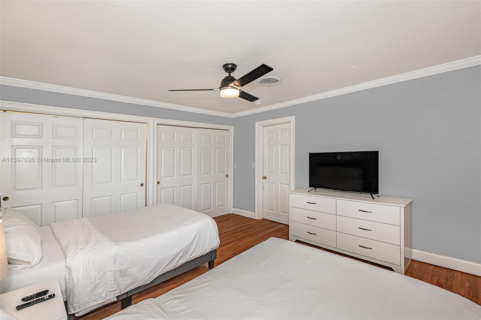 307 North Rainbow Drive Hollywood, FL 33021 - Photo 69 of 74