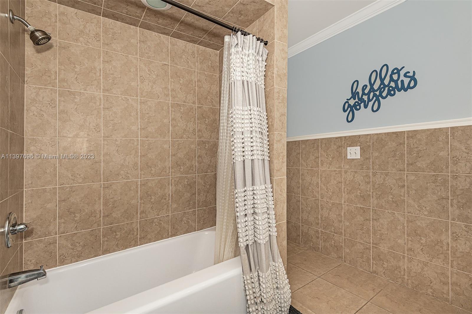 307 North Rainbow Drive Hollywood, FL 33021 - Photo 71 of 74