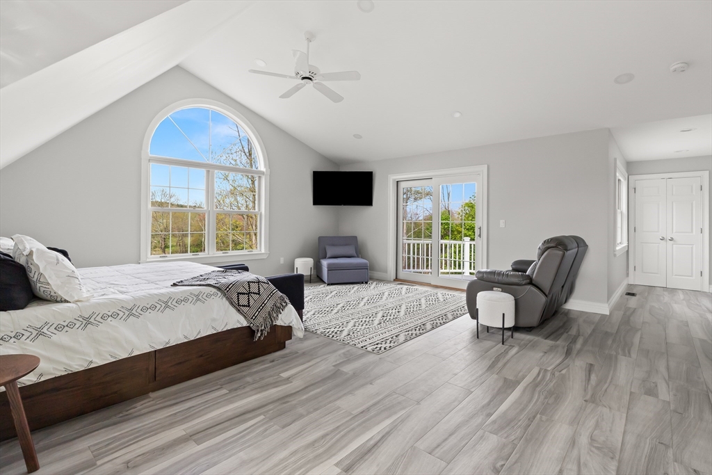 41 Baldpate Road Georgetown, MA 01833 - Photo 20 of 42