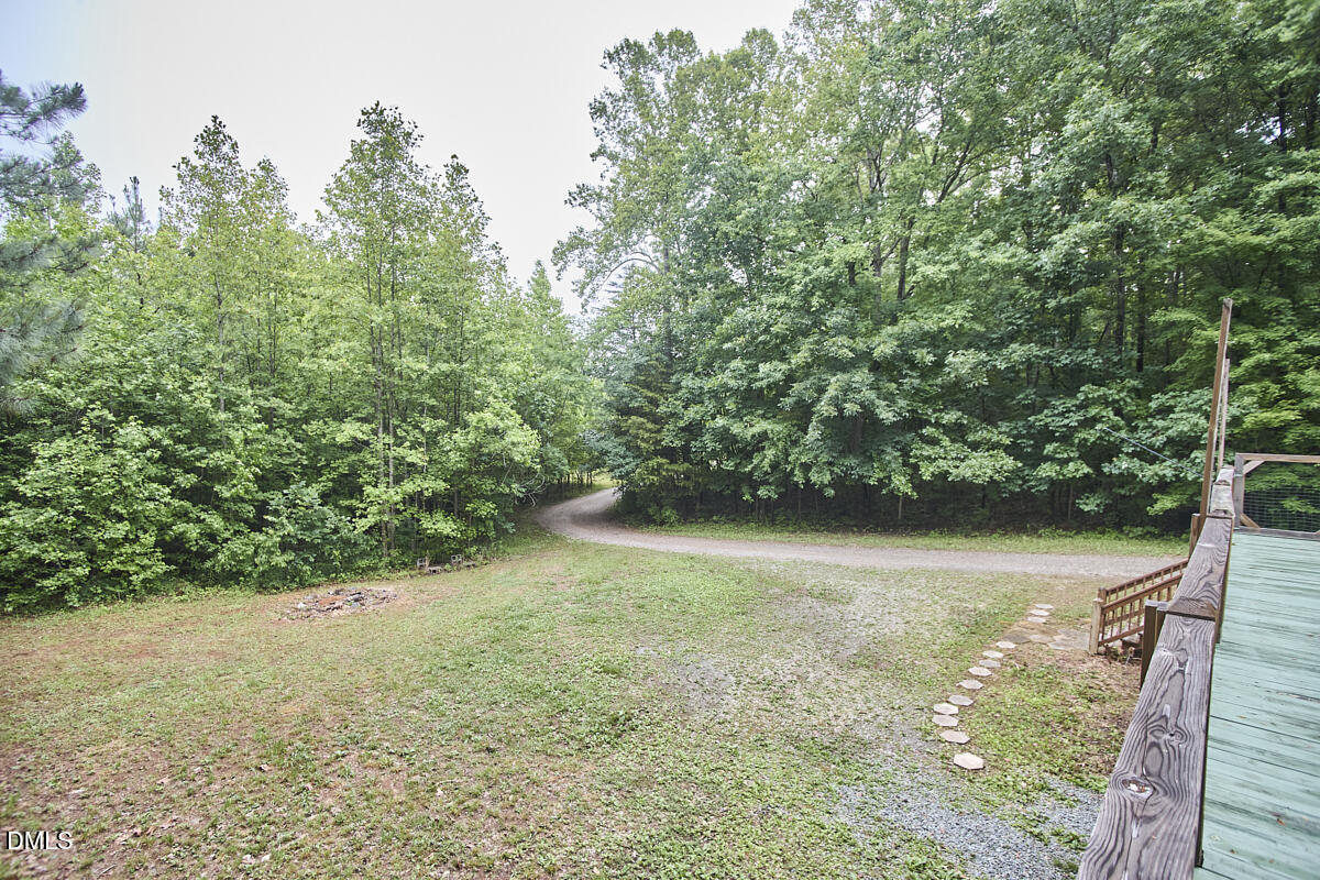 3704 Borland Road Efland, NC 27243 - Photo 22 of 27