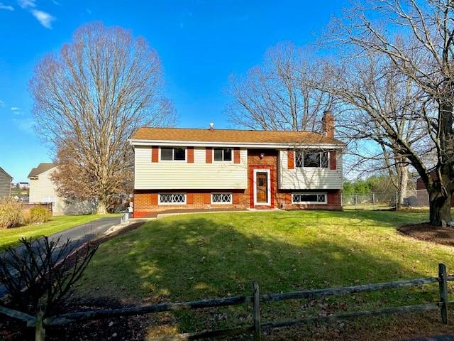 4516 Dawn Road Gibsonia, PA 15044 - Photo 1 of 25 Gallery Image 1