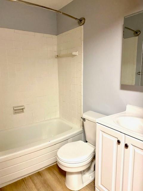 4516 Dawn Road Gibsonia, PA 15044 - Photo 14 of 25 Gallery Image 14
